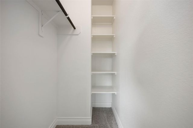 20307 Gray Yearling Trail, Tomball, TX 77377