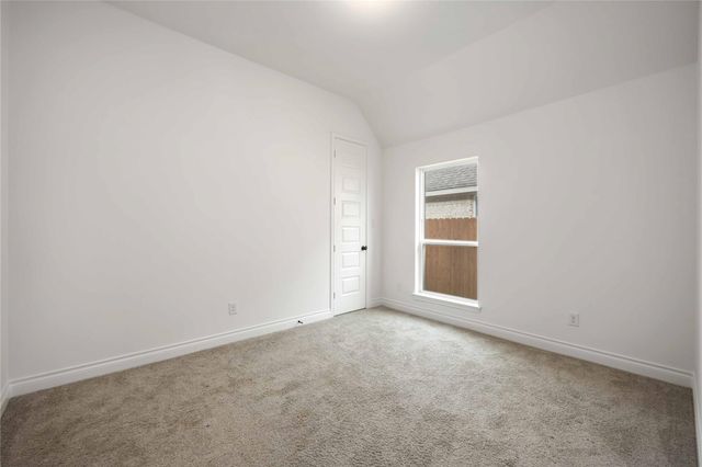 20307 Gray Yearling Trail, Tomball, TX 77377