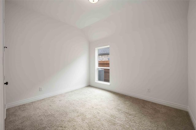 20307 Gray Yearling Trail, Tomball, TX 77377