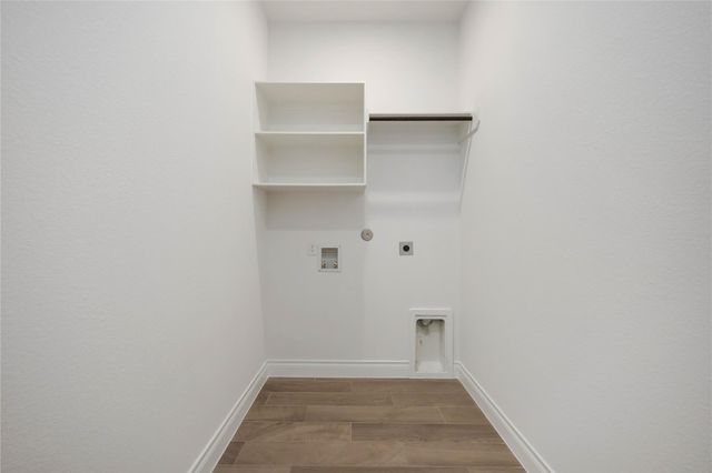 20307 Gray Yearling Trail, Tomball, TX 77377