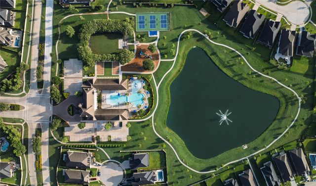 20307 Gray Yearling Trail, Tomball, TX 77377