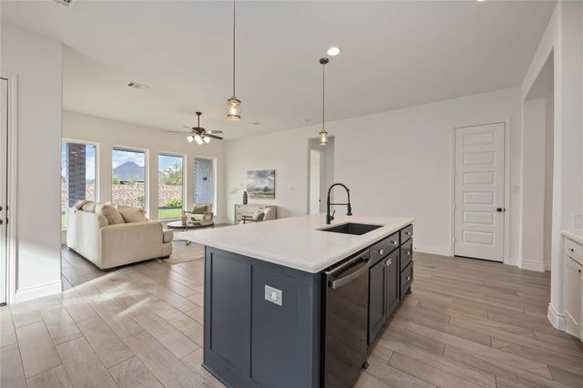 20307 Gray Yearling Trail, Tomball, TX 77377