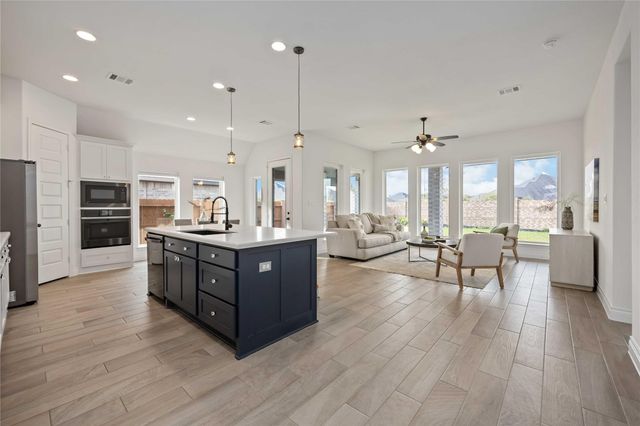 20307 Gray Yearling Trail, Tomball, TX 77377