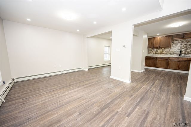 58 Sirret Street, Buffalo, NY 14220