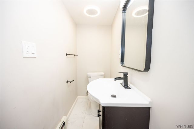 58 Sirret Street, Buffalo, NY 14220