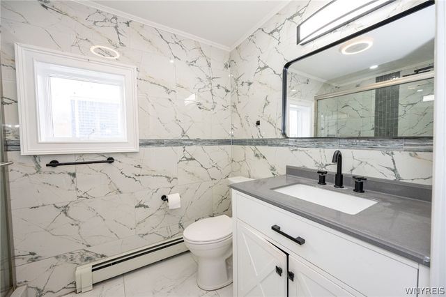 58 Sirret Street, Buffalo, NY 14220