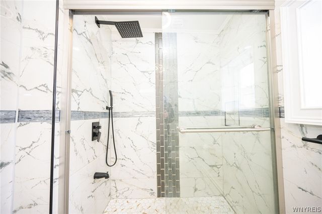 58 Sirret Street, Buffalo, NY 14220