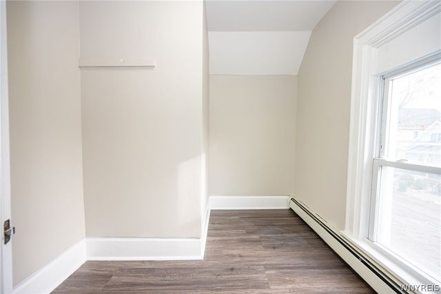 58 Sirret Street, Buffalo, NY 14220