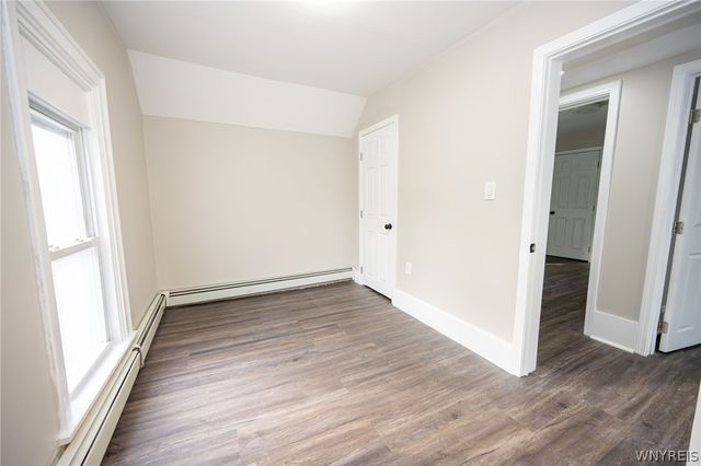 58 Sirret Street, Buffalo, NY 14220