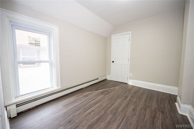 58 Sirret Street, Buffalo, NY 14220