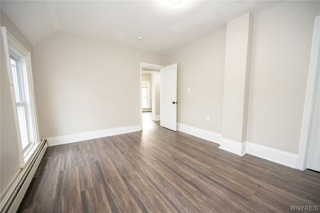 58 Sirret Street, Buffalo, NY 14220