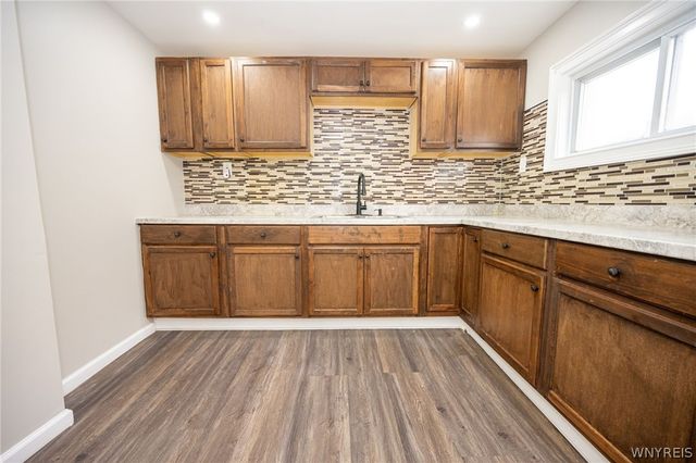 58 Sirret Street, Buffalo, NY 14220