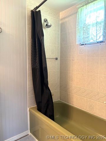 60 Wildflower, Eufaula, OK 74432