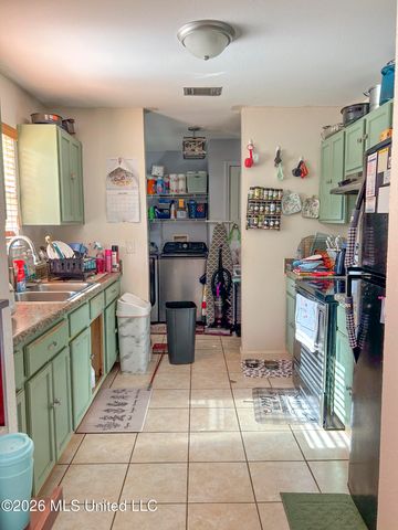 9 Thrivent Lane, Long Beach, MS 39560