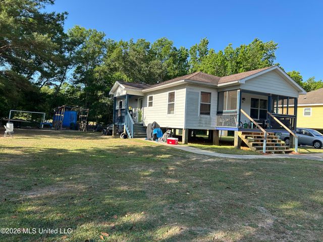 9 Thrivent Lane, Long Beach, MS 39560