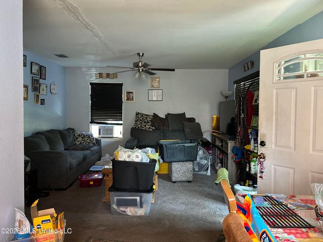 9 Thrivent Lane, Long Beach, MS 39560