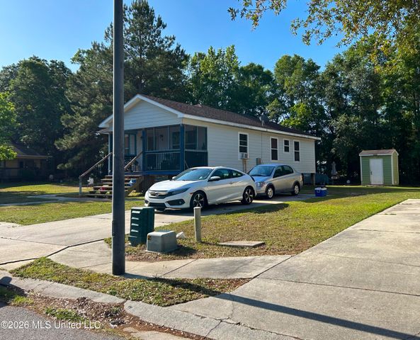 9 Thrivent Lane, Long Beach, MS 39560