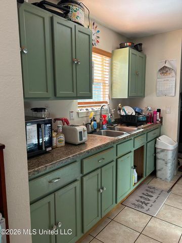 9 Thrivent Lane, Long Beach, MS 39560