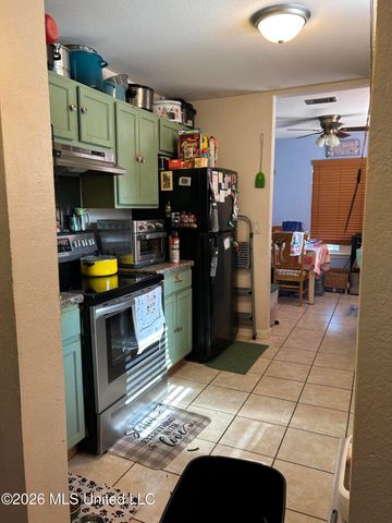 9 Thrivent Lane, Long Beach, MS 39560