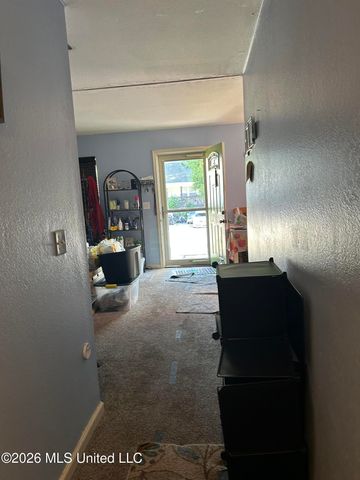 9 Thrivent Lane, Long Beach, MS 39560