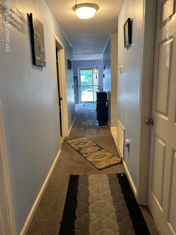 9 Thrivent Lane, Long Beach, MS 39560