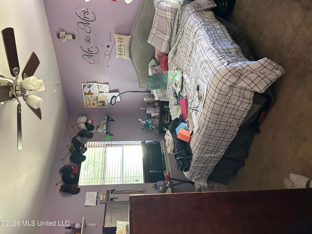 9 Thrivent Lane, Long Beach, MS 39560