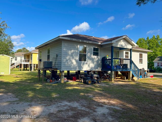 9 Thrivent Lane, Long Beach, MS 39560