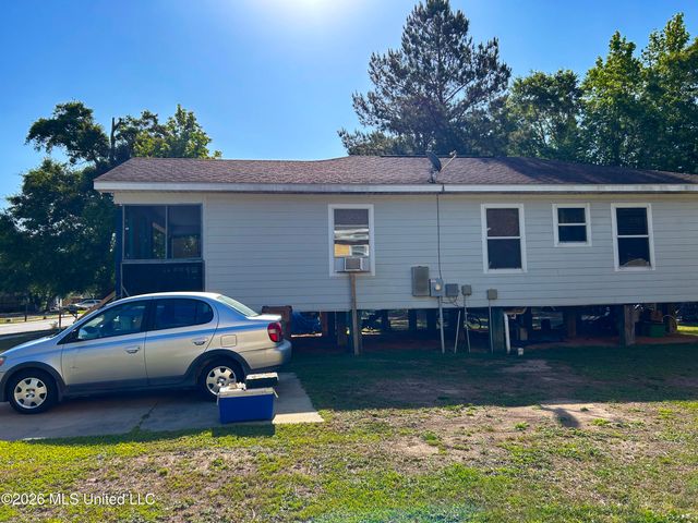 9 Thrivent Lane, Long Beach, MS 39560