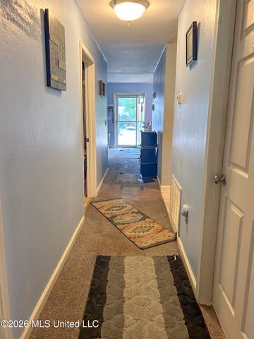 9 Thrivent Lane, Long Beach, MS 39560
