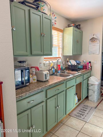 9 Thrivent Lane, Long Beach, MS 39560