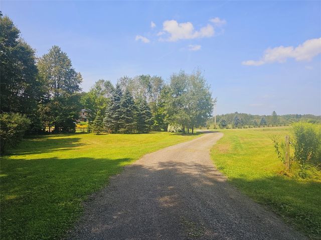 26052 MISTY MEADOWS, Edinboro, PA 16412