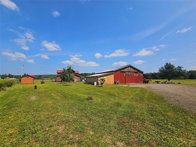 26052 MISTY MEADOWS, Edinboro, PA 16412