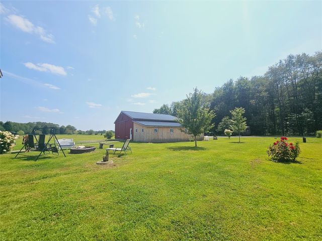 26052 MISTY MEADOWS, Edinboro, PA 16412