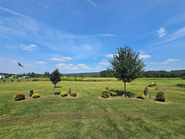 26052 MISTY MEADOWS, Edinboro, PA 16412