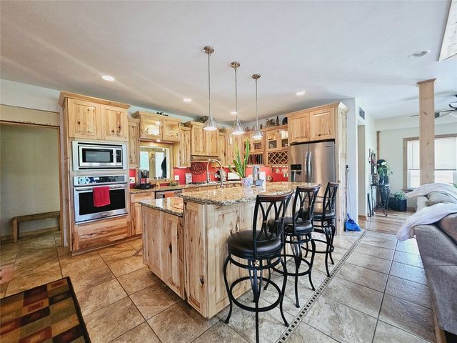 26052 MISTY MEADOWS, Edinboro, PA 16412