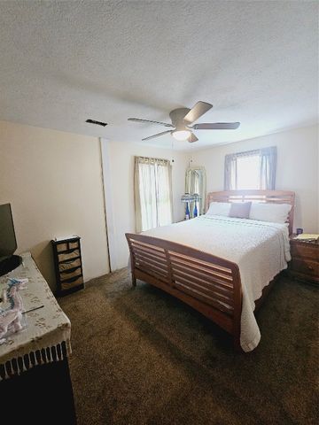 26052 MISTY MEADOWS, Edinboro, PA 16412