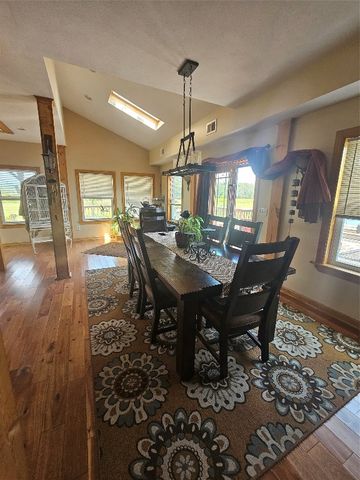 26052 MISTY MEADOWS, Edinboro, PA 16412