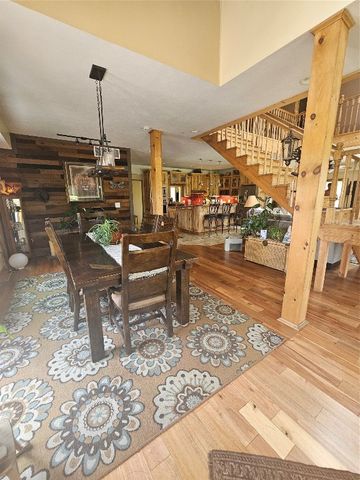 26052 MISTY MEADOWS, Edinboro, PA 16412