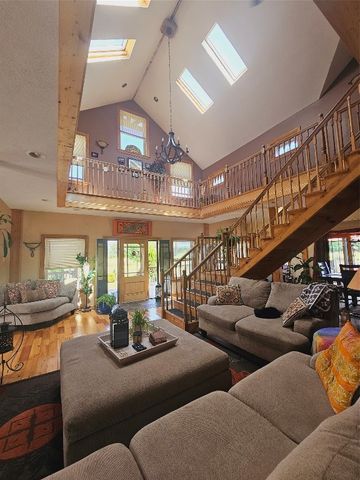 26052 MISTY MEADOWS, Edinboro, PA 16412