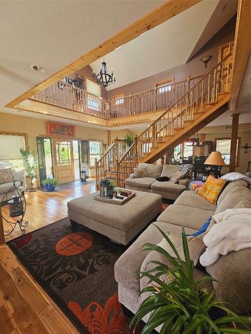 26052 MISTY MEADOWS, Edinboro, PA 16412