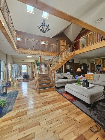 26052 MISTY MEADOWS, Edinboro, PA 16412