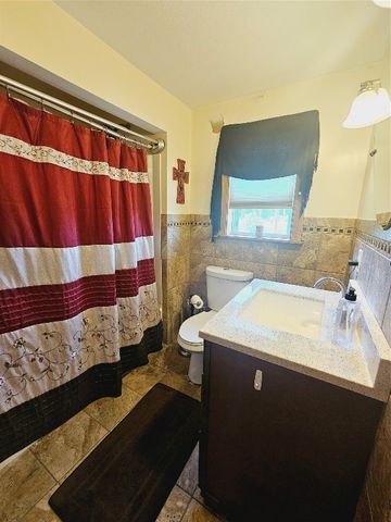 26052 MISTY MEADOWS, Edinboro, PA 16412