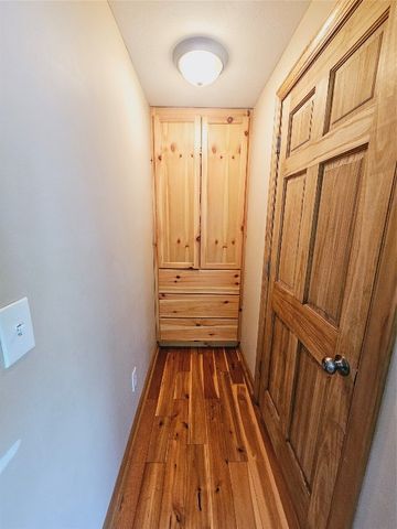 26052 MISTY MEADOWS, Edinboro, PA 16412