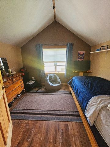 26052 MISTY MEADOWS, Edinboro, PA 16412