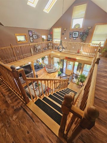 26052 MISTY MEADOWS, Edinboro, PA 16412