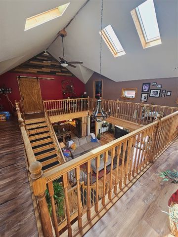 26052 MISTY MEADOWS, Edinboro, PA 16412