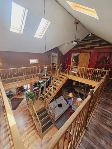 26052 MISTY MEADOWS, Edinboro, PA 16412