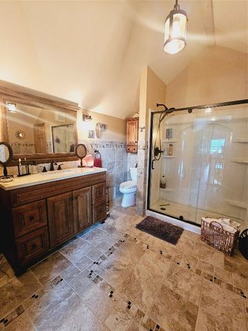 26052 MISTY MEADOWS, Edinboro, PA 16412