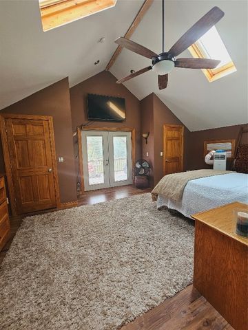 26052 MISTY MEADOWS, Edinboro, PA 16412