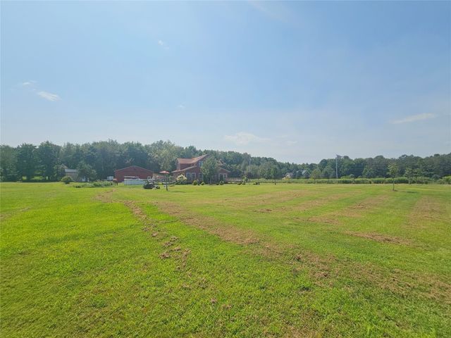 26052 MISTY MEADOWS, Edinboro, PA 16412